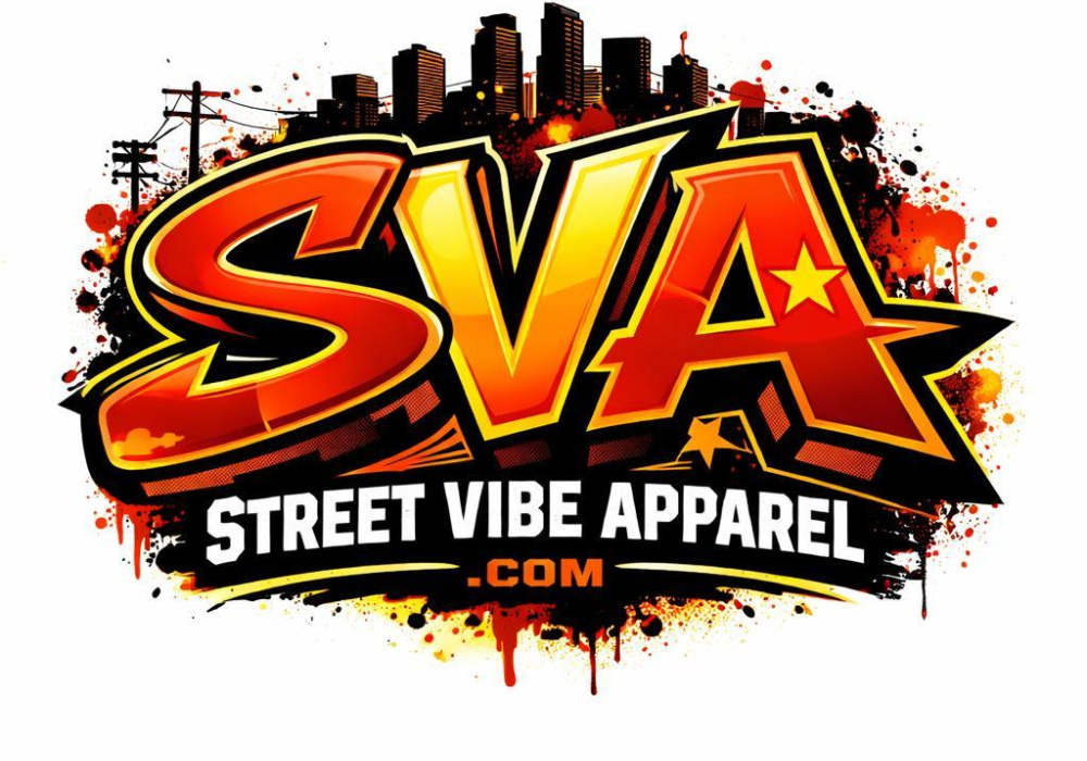 SVA T-Shirts